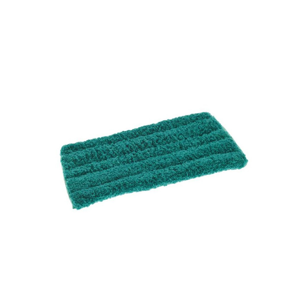 Produktbild för Mopp TASKI JM Ultra torr 25cm 10/fp
