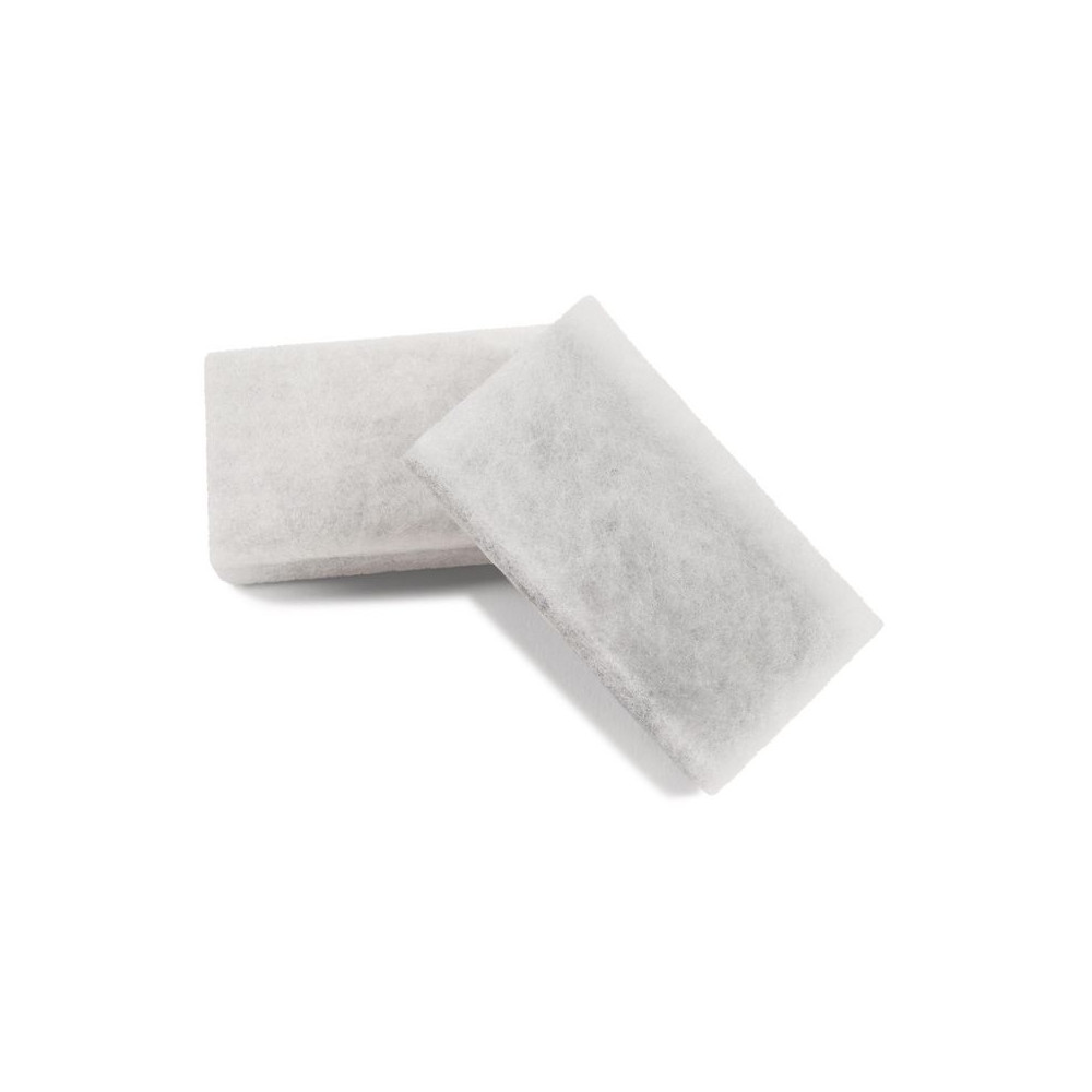 Produktbild för Utblåsfilter TASKI Aero 10/fp