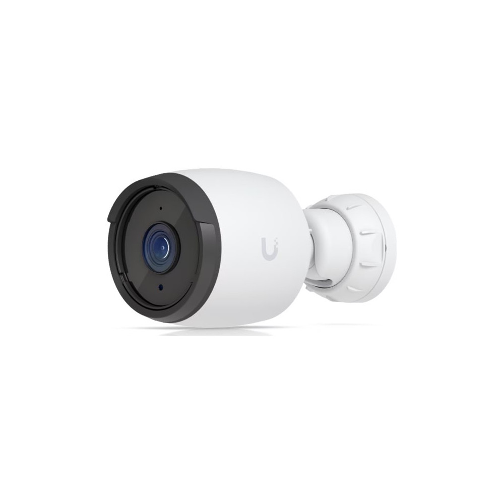 Produktbild för Ubiquiti UniFi Protect G6 - nätverksövervakningskamera - kula