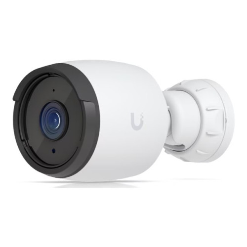 Ubiquiti Ubiquiti UniFi Protect G6 - nätverksövervakningskamera - kula