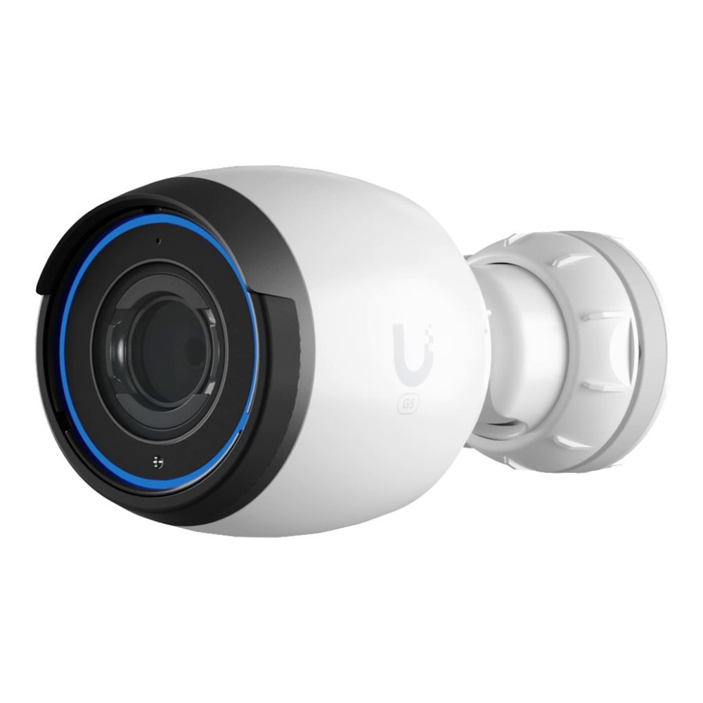 Produktbild för Ubiquiti G5 Professional - nätverksövervakningskamera - kula