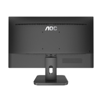 Produktbild för AOC 24E1Q - LED-skärm - Full HD (1080p) - 23.8"