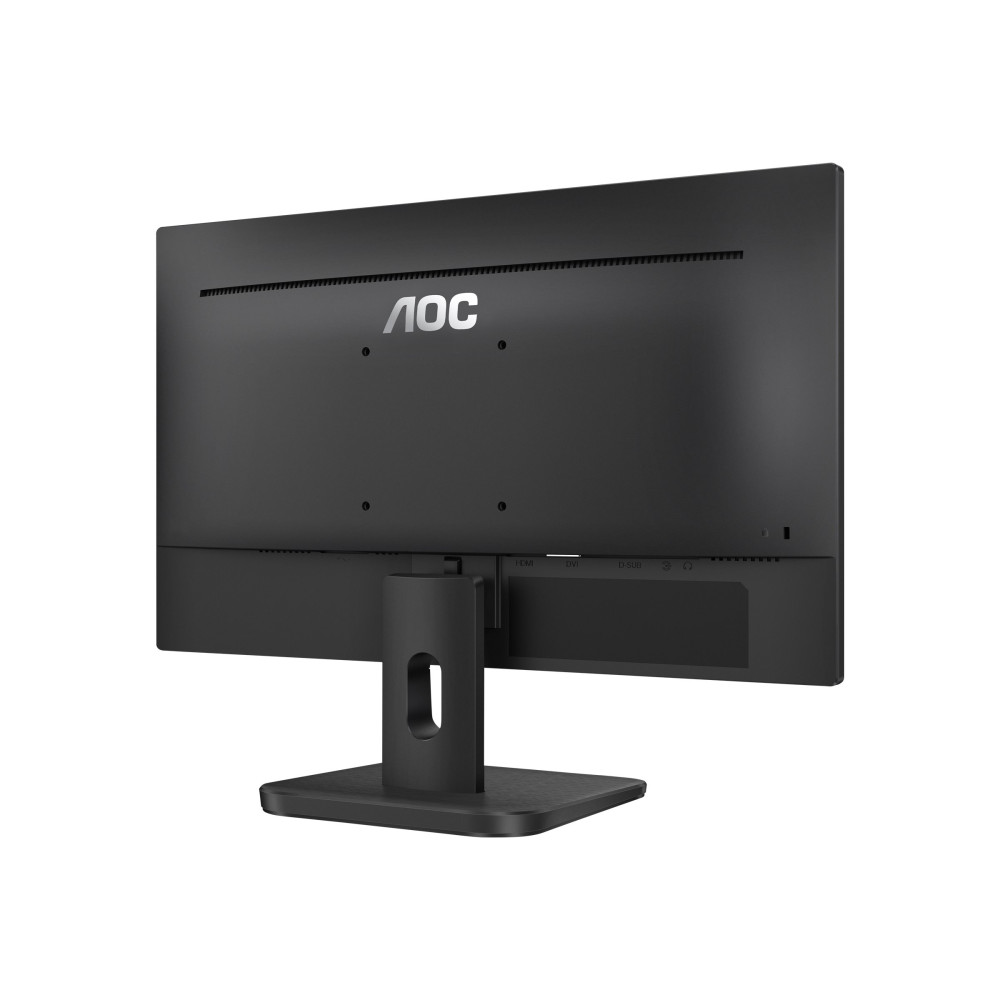 Produktbild för AOC 24E1Q - LED-skärm - Full HD (1080p) - 23.8"