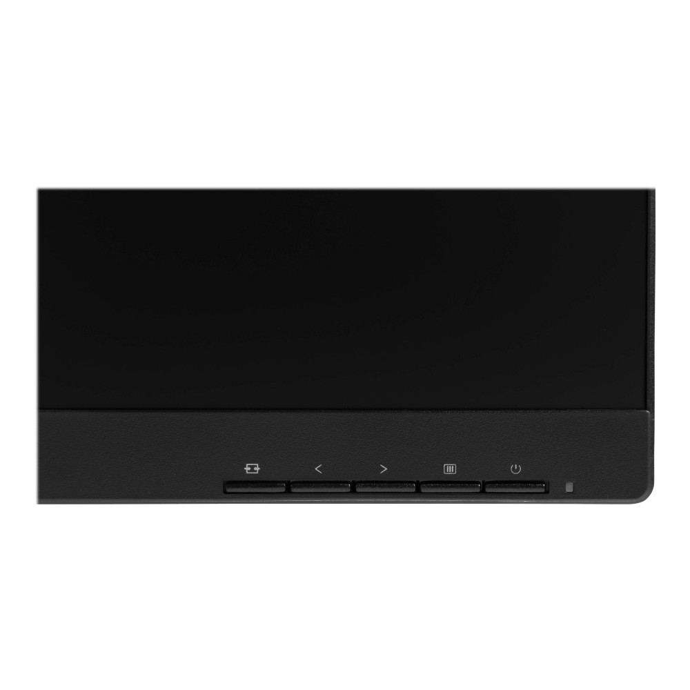 Produktbild för AOC 24E1Q - LED-skärm - Full HD (1080p) - 23.8"