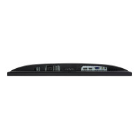 Produktbild för AOC 24E1Q - LED-skärm - Full HD (1080p) - 23.8"