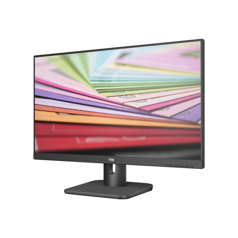 Produktbild för AOC 24E1Q - LED-skärm - Full HD (1080p) - 23.8"