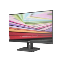 Produktbild för AOC 24E1Q - LED-skärm - Full HD (1080p) - 23.8"