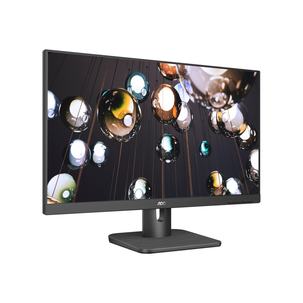 Produktbild för AOC 24E1Q - LED-skärm - Full HD (1080p) - 23.8"