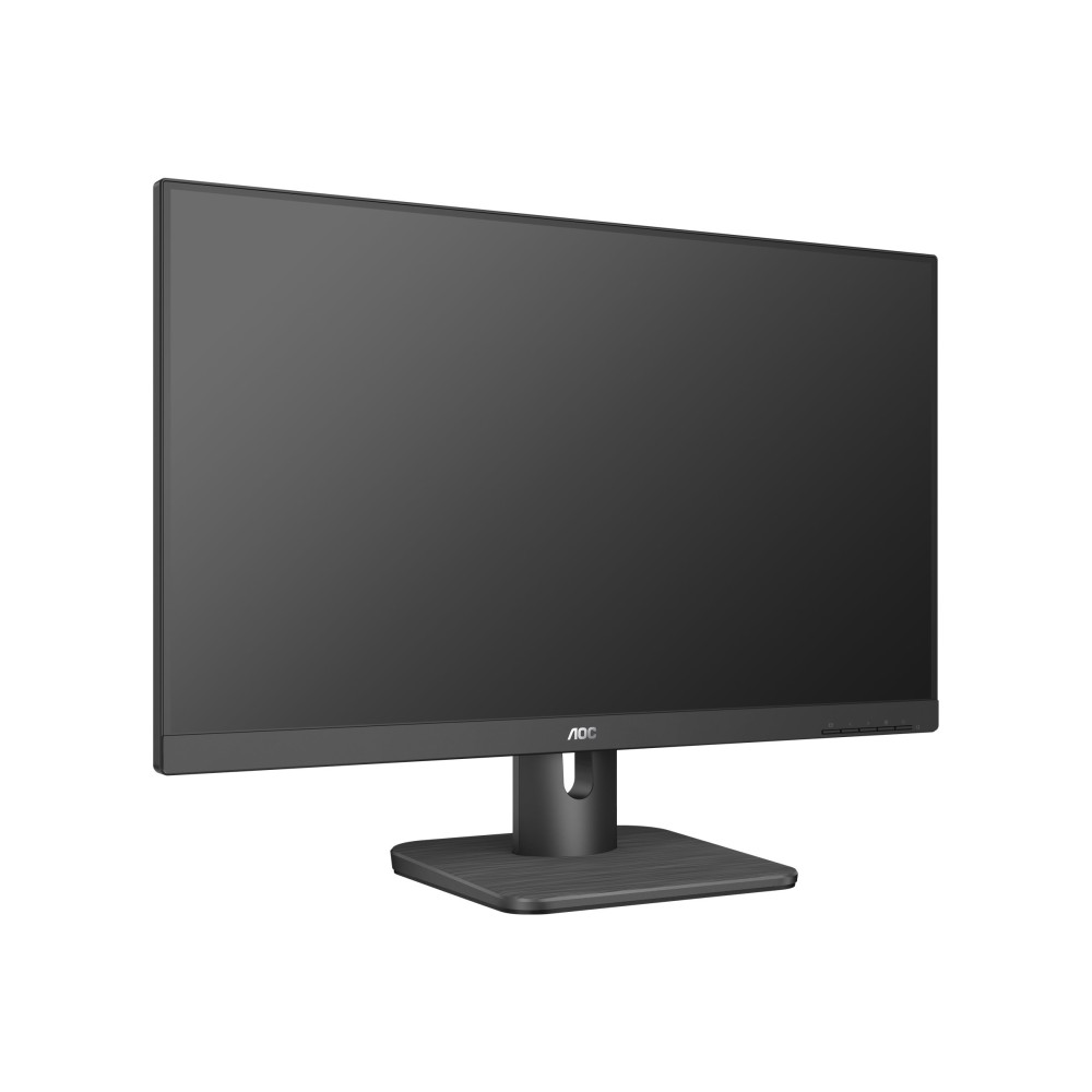 Produktbild för AOC 24E1Q - LED-skärm - Full HD (1080p) - 23.8"