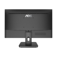 Produktbild för AOC 24E1Q - LED-skärm - Full HD (1080p) - 23.8"