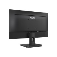 Produktbild för AOC 24E1Q - LED-skärm - Full HD (1080p) - 23.8"