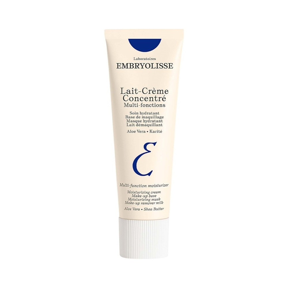 Produktbild för Lait Creme Concentre 30ml