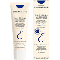 Produktbild för Lait Creme Concentre 30ml
