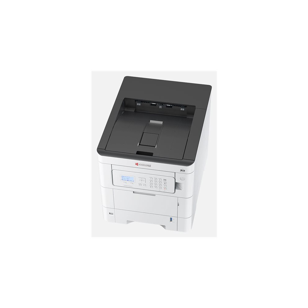 Produktbild för Kyocera ECOSYS PA3500cx - skrivare - färg - laser