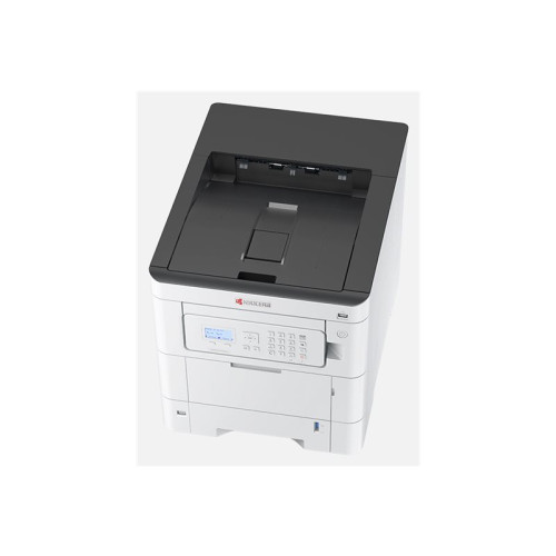 KYOCERA Kyocera ECOSYS PA3500cx - skrivare - färg - laser