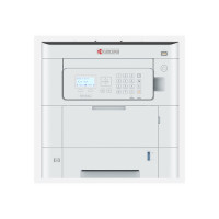 Produktbild för Kyocera ECOSYS PA3500cx - skrivare - färg - laser