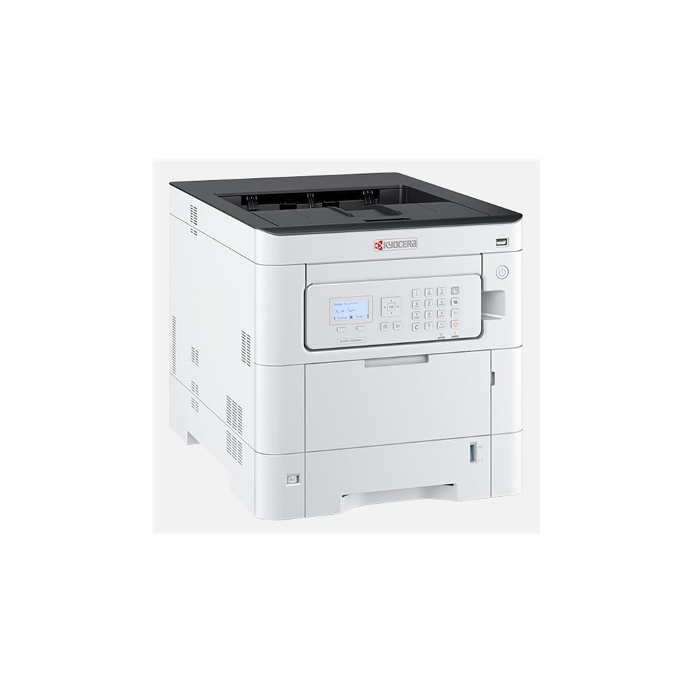 Produktbild för Kyocera ECOSYS PA3500cx - skrivare - färg - laser