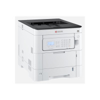 Produktbild för Kyocera ECOSYS PA3500cx - skrivare - färg - laser