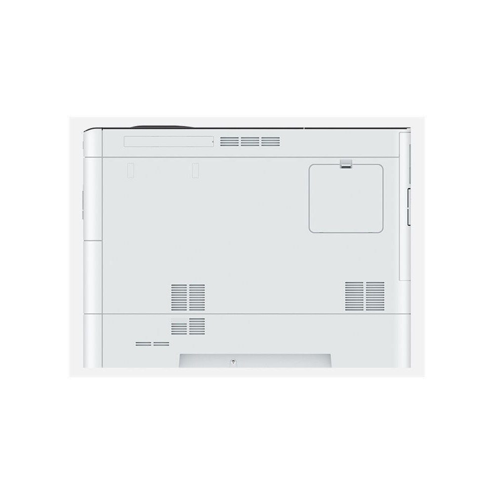 Produktbild för Kyocera ECOSYS PA3500cx - skrivare - färg - laser