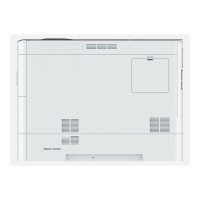 Produktbild för Kyocera ECOSYS PA3500cx - skrivare - färg - laser