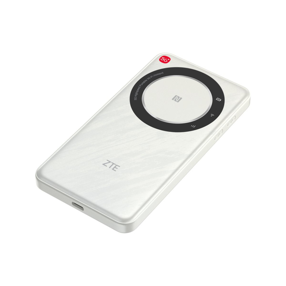 Produktbild för ZTE U30 Air - trådlöst mobilmodem - 5G LTE