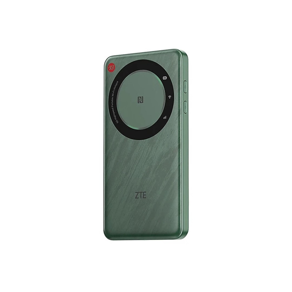 Produktbild för ZTE U30 Air - trådlöst mobilmodem - 5G LTE