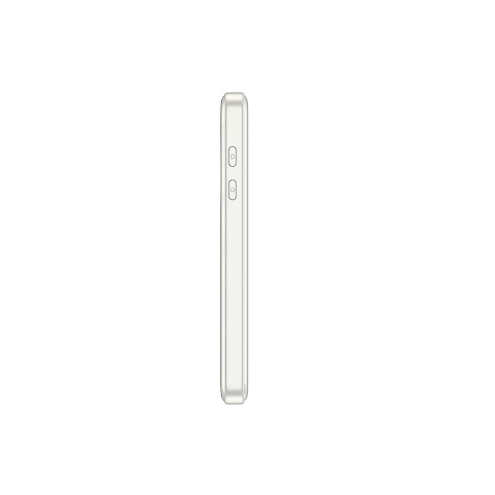 Produktbild för ZTE U30 Air - trådlöst mobilmodem - 5G LTE