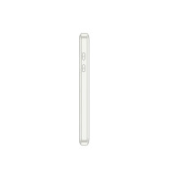 Produktbild för ZTE U30 Air - trådlöst mobilmodem - 5G LTE