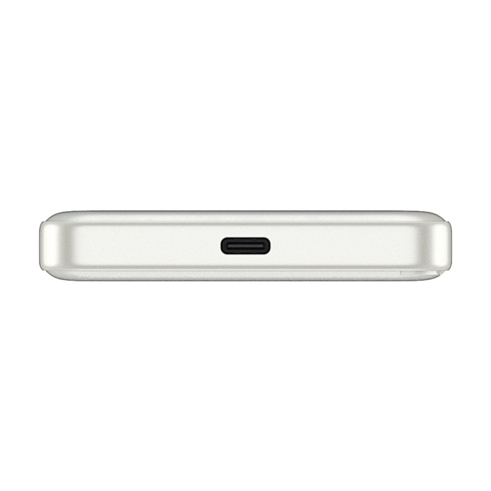 Produktbild för ZTE U30 Air - trådlöst mobilmodem - 5G LTE