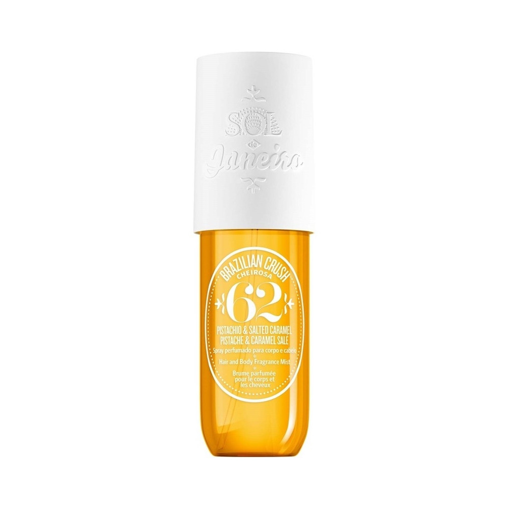 Produktbild för Cheirosa 62 Perfume Mist 90ml