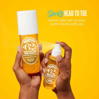 Produktbild för Cheirosa 62 Perfume Mist 90ml