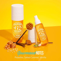 Produktbild för Cheirosa 62 Perfume Mist 90ml