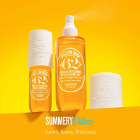 Produktbild för Cheirosa 62 Perfume Mist 90ml