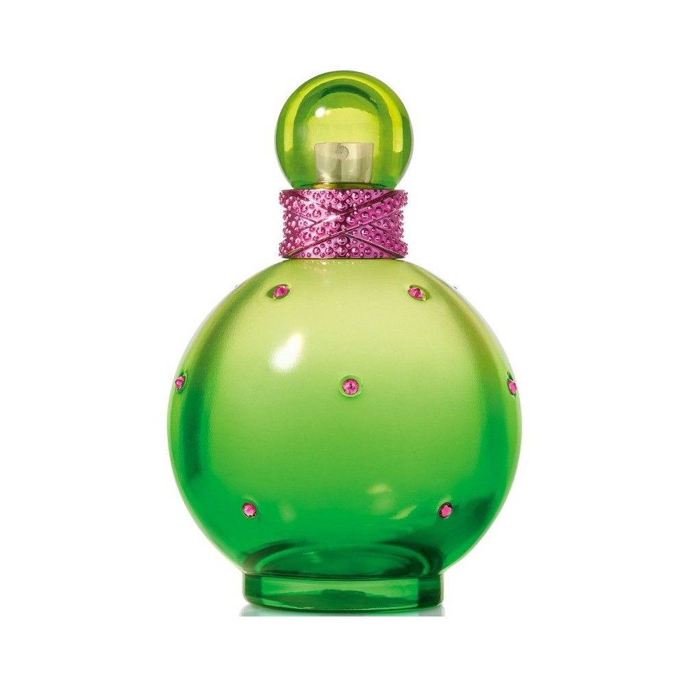 Produktbild för Jungle Fantasy Edt 30ml