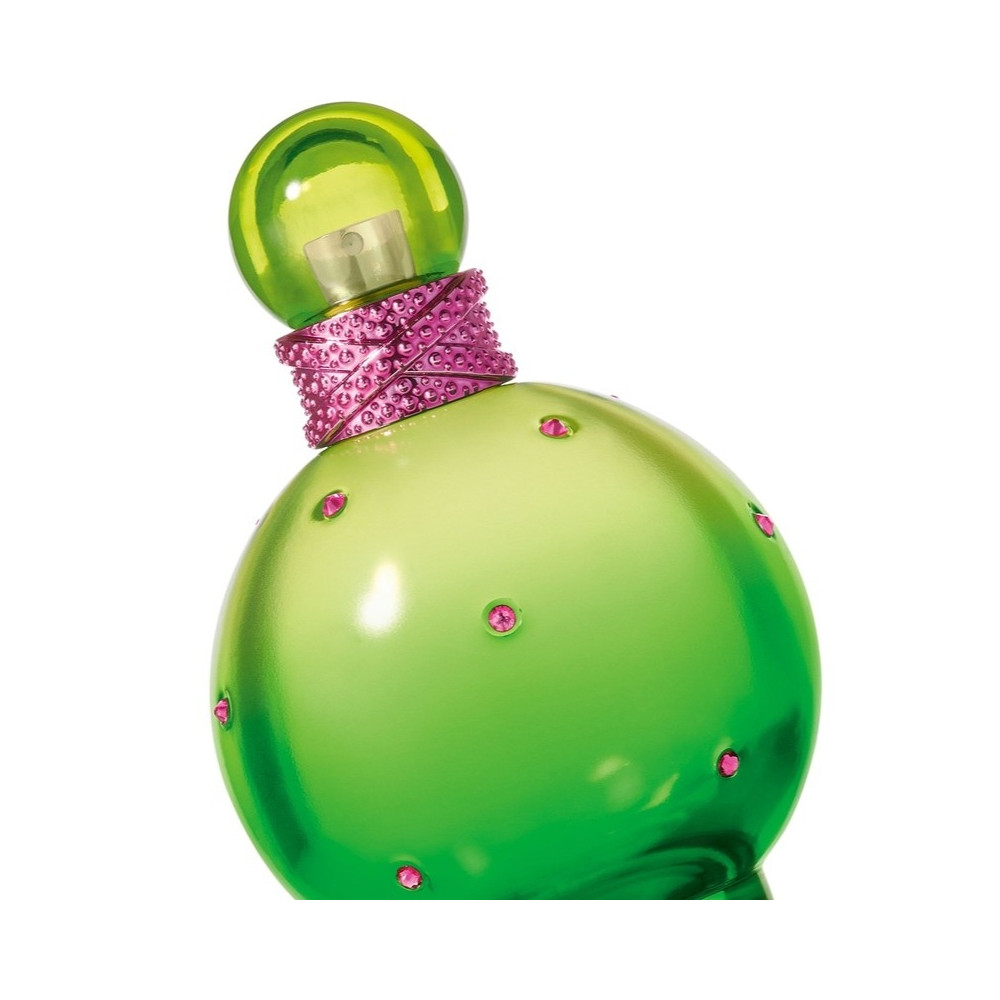 Produktbild för Jungle Fantasy Edt 30ml
