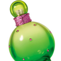 Produktbild för Jungle Fantasy Edt 30ml