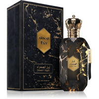 Produktbild för Desert Night Edp 100ml