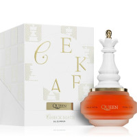 Produktbild för Checkmate Queen Edp 100ml