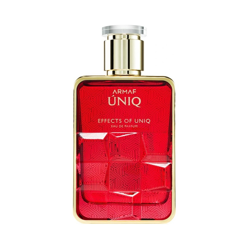 Produktbild för Effects of Uniq Edp 100ml