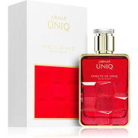 Produktbild för Effects of Uniq Edp 100ml