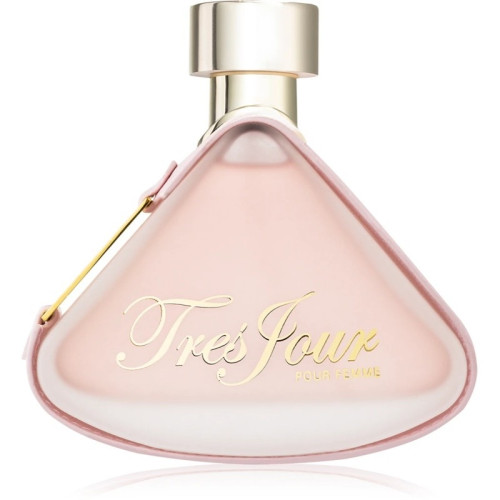 Armaf Tres Jour Edp 100ml