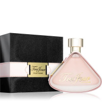 Produktbild för Tres Jour Edp 100ml