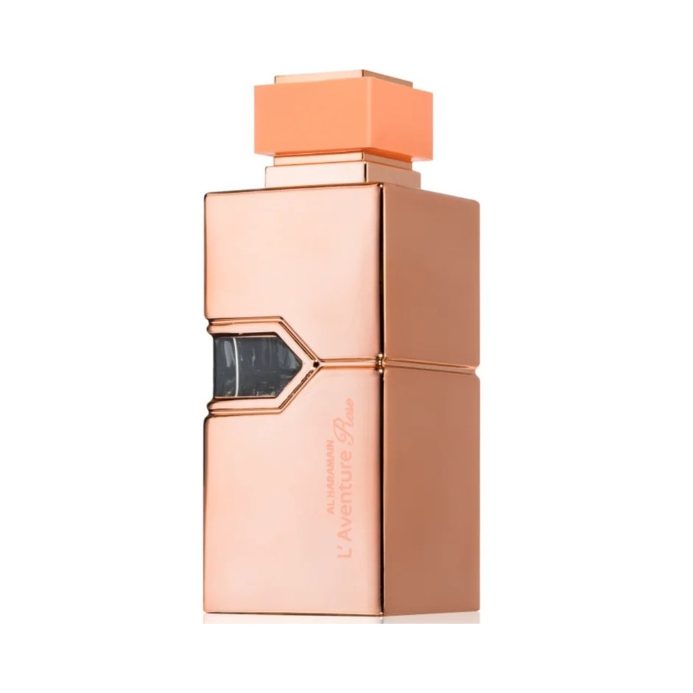 Produktbild för LAventure Rose Edp 200ml