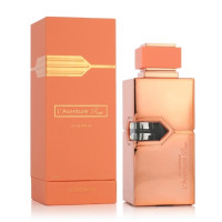 Produktbild för LAventure Rose Edp 200ml