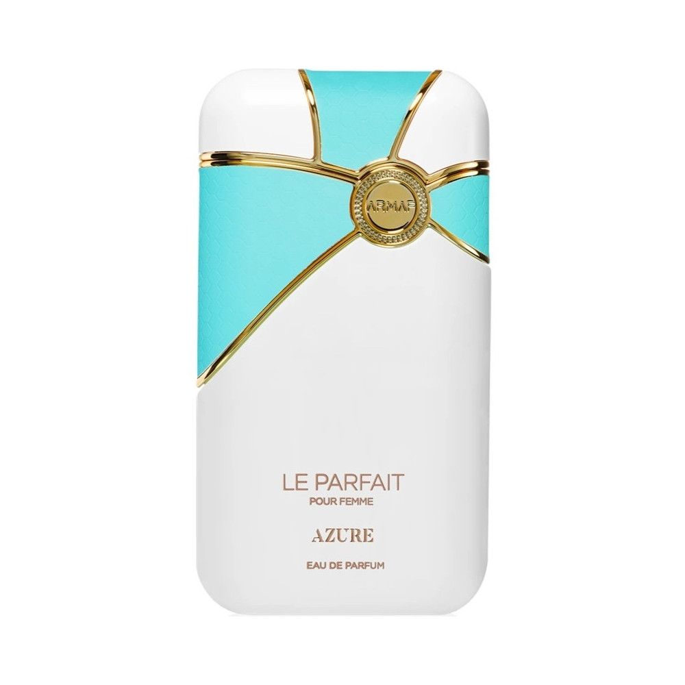 Produktbild för Le Parfait Azure Edp 100ml