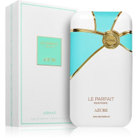Produktbild för Le Parfait Azure Edp 100ml