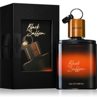 Produktbild för Black Saffron Edp 100ml