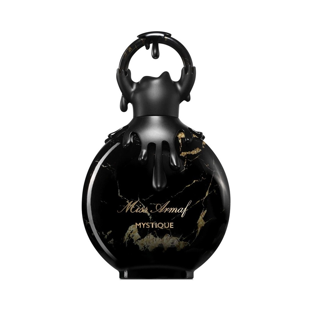 Produktbild för Miss Mystique Edp 100ml