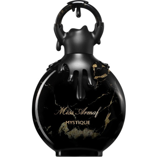 Armaf Miss Mystique Edp 100ml