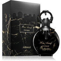 Produktbild för Miss Mystique Edp 100ml